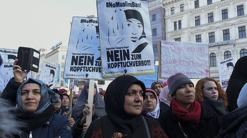 https://www.aa.com.tr/en/europe/german-anti-racism-group-reports-rising-attacks-against-muslims/3047746
